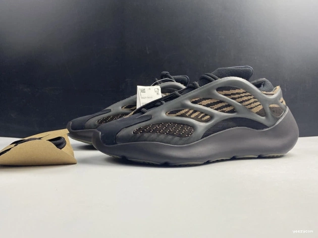 GY0189 V3 YEEZY 700 ADIDAS 0923